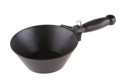 V�ce informac� o v�robku Zed.nab�ra�ka plastov� 170mm