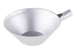 V�ce informac� o v�robku Zed.nab�ra�ka ocel 235mm tulej