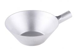 V�ce informac� o v�robku Zed.nab�ra�ka ocel 215mm tulej