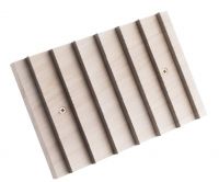 Hlad�tko brusn� 230x145mm FESTA na b�izolit