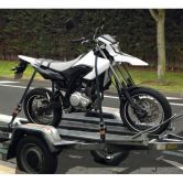 ML samonav�jec� popruh s r��nou 3m x25mm