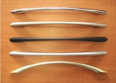 V�ce informac� o v�robku �chytka SANDRA-ANNA 96 b�l� 063014