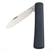 V�ce informac� o v�robku N�� 336-NH-1  elektrik��sk�