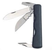 V�ce informac� o v�robku N�� 336-NH-4  elektrik��sk�