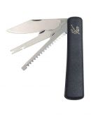 V�ce informac� o v�robku N�� 338-NH-3 B ryb��sk�