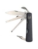 V�ce informac� o v�robku N�� 338-NH-5 B ryb��sk�