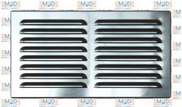 V�ce informac� o v�robku M��ka Al bez barvy 340x190