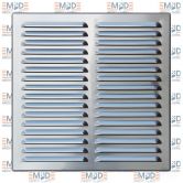 V�ce informac� o v�robku M��ka Al bez barvy 340x340