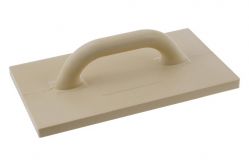 V�ce informac� o v�robku Zed.-hlad�tko 180x320mm PUR