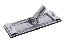 V�ce informac� o v�robku Zed.-hlad�tko na brusnou m��ku 230x80mm s tulej�