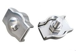 V�ce informac� o v�robku RB-svorka lan.�. 2 simplex