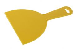 V�ce informac� o v�robku �pachtle na s�drokarton 150mm plast