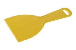 V�ce informac� o v�robku �pachtle na s�drokarton 100mm plast