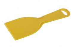 V�ce informac� o v�robku �pachtle na s�drokarton 80mm plast