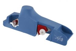 V�ce informac� o v�robku Hobl�k na s�drokarton