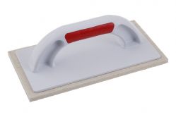 V�ce informac� o v�robku Zed.hlad�tko pls� b�l� 250x130x8mm FESTA