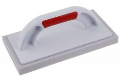 V�ce informac� o v�robku Zed.hlad.plast s molit.jemn� 220x130x20