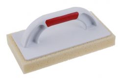 V�ce informac� o v�robku Zed.hlad.houba j.HYDRO 250x130x30mm FESTA