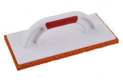 V�ce informac� o v�robku Zed.hlad.houba hrub� or 280x140x12 FESTA