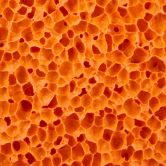 Zed.hlad.houba hrub� or 280x140x12 FESTA