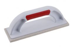 V�ce informac� o v�robku Zed.hlad�tko �paletov� pls� b�l� 220x70x8mm FESTA