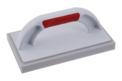 V�ce informac� o v�robku Hlad�tko DUREN 220x130x20mm FESTA