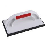 V�ce informac� o v�robku Zed.-hlad�tko mikropry� FESTA 220x130x8mm