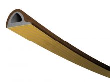 V�ce informac� o v�robku T�sn�n� GP1B "P" 9x5,5mm 2x3m HN