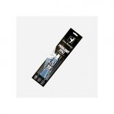 V�ce informac� o v�robku DEN-MAMUT GLUE lepidlo transparent 25ml fix fle