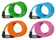 V�ce informac� o v�robku AB z�mek lank.3506C/120 mix barev kodov�