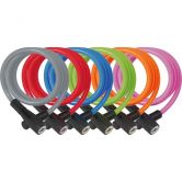 V�ce informac� o v�robku AB z�mek lank.3506K/120 mix barev kl��