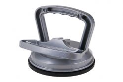 V�ce informac� o v�robku P��savka sklen��sk� podtlakov� ALU FESTA