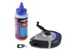 V�ce informac� o v�robku Prov�zek sada zna�kovac� rychlonav�jec� FESTA