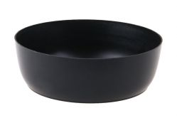 V�ce informac� o v�robku Zed.miska na s�dru n�zk�