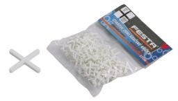 V�ce informac� o v�robku K��e obklada�ky �.1  200ks