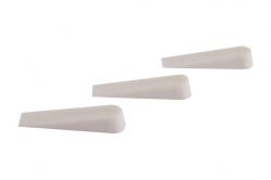 V�ce informac� o v�robku Kl�nky plastov� 0-8mm 30ks FESTA