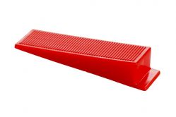 V�ce informac� o v�robku Kl�nky nivela�n� 50ks FESTA NIVELYS