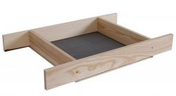 V�ce informac� o v�robku S�to na �tuk 500x500mm oko 2mm