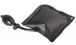 V�ce informac� o v�robku Vak mont�n� nafukovac� 15x17cm