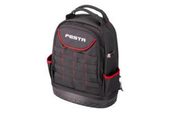 V�ce informac� o v�robku Batoh na n��ad� Festa 20 kapes