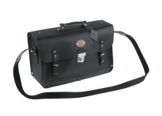 V�ce informac� o v�robku Bra�na s vyzt.dnem 24x43x15cm