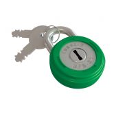 V�ce informac� o v�robku Visac� z�mek 375/45