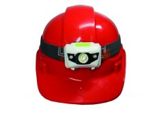 Sv�tilna �elovka LED