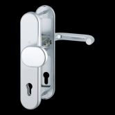 V�ce informac� o v�robku Bezp.s.HOP PARIS kl+ma F1 bp 92