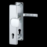 V�ce informac� o v�robku Bezp.s.HOP LONDON kl+ma F1 bp 92