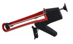 V�ce informac� o v�robku Pistole vytla�ovac� KROKOV�