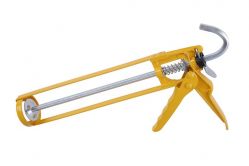 V�ce informac� o v�robku Pistole vytla�ovac� r�mov� se zp�t.odskokem