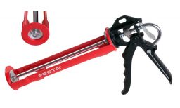 Pistole vytla�ovac� pln� FESTA