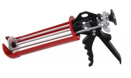 V�ce informac� o v�robku Pistole vytla�ovac� na chem. kotvy