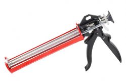 V�ce informac� o v�robku Pistole vytla�ovac� 310ml FESTA